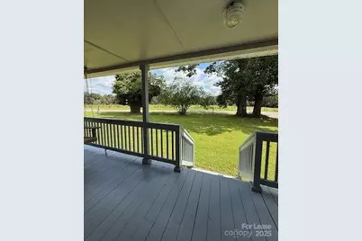 428 Barkley Lane, Taylorsville, NC 28681 - Photo 8