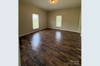 428 Barkley Lane, Taylorsville, NC 28681 - Photo 6