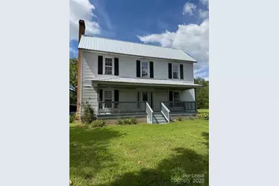 428 Barkley Lane, Taylorsville, NC 28681 - Photo 2