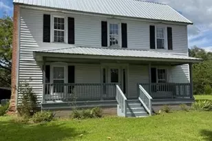 428 Barkley Ln, Taylorsville, NC 28681 - Photo 2