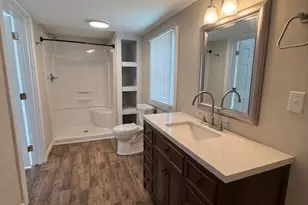 428 Barkley Ln, Taylorsville, NC 28681 - Photo 10