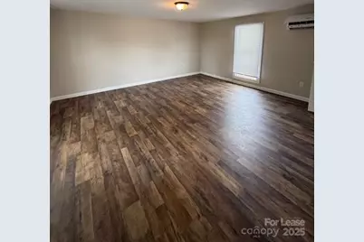 428 Barkley Lane, Taylorsville, NC 28681 - Photo 16