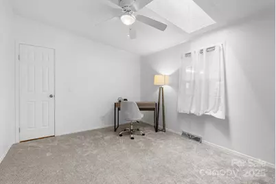 85 Carolina Lane, Burnsville, NC 28714 - Photo 18