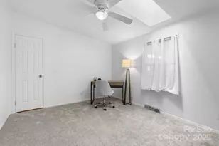 85 Carolina Ln, Burnsville, NC 28714 - Photo 18