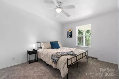 85 Carolina Lane, Burnsville, NC 28714 - Photo 4