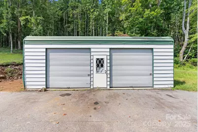 85 Carolina Lane, Burnsville, NC 28714 - Photo 22