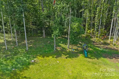85 Carolina Lane, Burnsville, NC 28714 - Photo 24