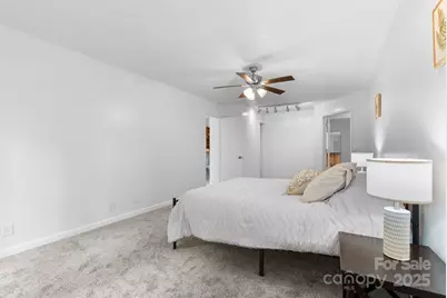 85 Carolina Lane, Burnsville, NC 28714 - Photo 8