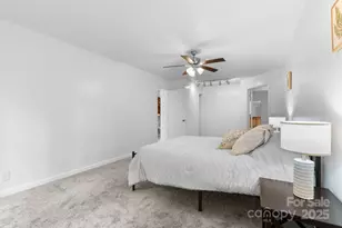 85 Carolina Ln, Burnsville, NC 28714 - Photo 8