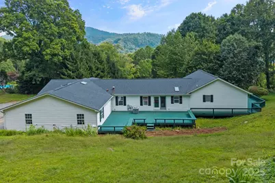 85 Carolina Lane, Burnsville, NC 28714 - Photo 2