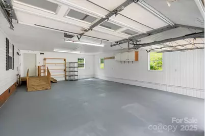 85 Carolina Lane, Burnsville, NC 28714 - Photo 20