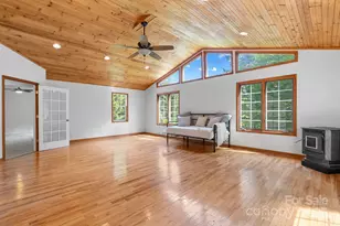 85 Carolina Ln, Burnsville, NC 28714 - Photo 16