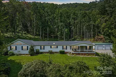 85 Carolina Lane, Burnsville, NC 28714 - Photo 26