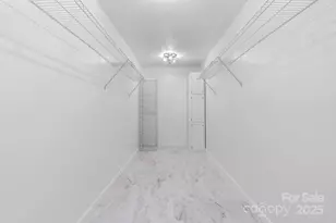 85 Carolina Ln, Burnsville, NC 28714 - Photo 10