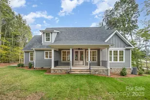 3215 James Plantation Dr, Denver, NC 28037 - Photo 36