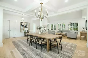 3215 James Plantation Dr, Denver, NC 28037 - Photo 8