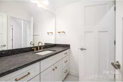 3215 James Plantation Drive, Denver, NC 28037 - Photo 30