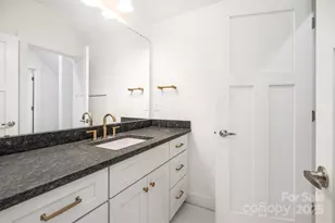 3215 James Plantation Dr, Denver, NC 28037 - Photo 30