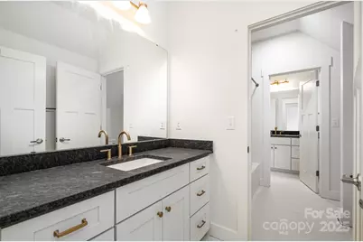 3215 James Plantation Drive, Denver, NC 28037 - Photo 32