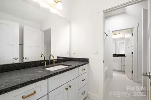 3215 James Plantation Dr, Denver, NC 28037 - Photo 32