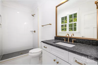 3215 James Plantation Drive, Denver, NC 28037 - Photo 28