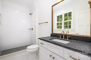 3215 James Plantation Dr, Denver, NC 28037 - Photo 28