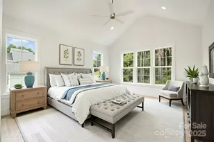 3215 James Plantation Dr, Denver, NC 28037 - Photo 20