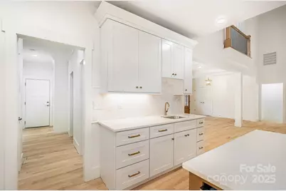 3215 James Plantation Drive, Denver, NC 28037 - Photo 18