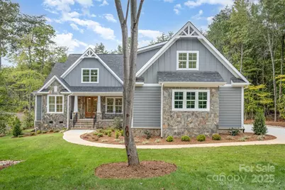 3215 James Plantation Drive, Denver, NC 28037 - Photo 2