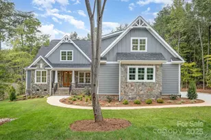 3215 James Plantation Dr, Denver, NC 28037 - Photo 2