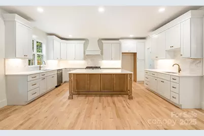 3215 James Plantation Drive, Denver, NC 28037 - Photo 14