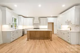 3215 James Plantation Dr, Denver, NC 28037 - Photo 14