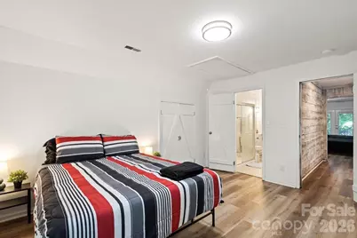 1715 Union Road, Matthews, NC 28104 - Photo 26