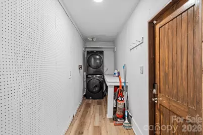 1715 Union Road, Matthews, NC 28104 - Photo 22