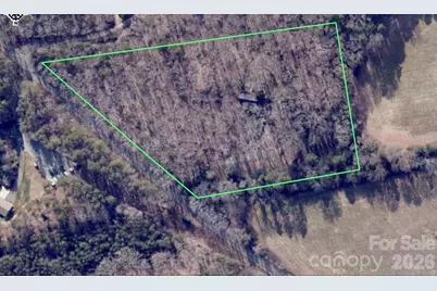 1715 Union Road, Matthews, NC 28104 - Photo 6