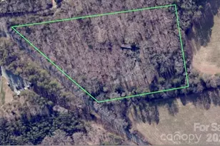 1715 Union Rd, Matthews, NC 28104 - Photo 6