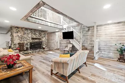1715 Union Road, Matthews, NC 28104 - Photo 10