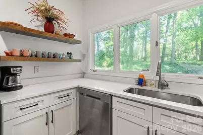 1715 Union Road, Matthews, NC 28104 - Photo 18