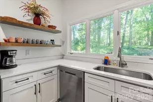 1715 Union Rd, Matthews, NC 28104 - Photo 18