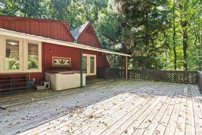 1715 Union Road, Matthews, NC 28104 - Photo 32