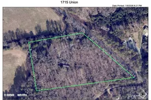 1715 Union Rd, Matthews, NC 28104 - Photo 2