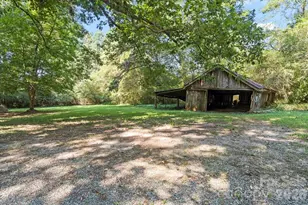 1715 Union Rd, Matthews, NC 28104 - Photo 36