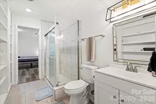 1715 Union Rd, Matthews, NC 28104 - Photo 28