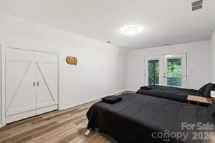 1715 Union Rd, Matthews, NC 28104 - Photo 24