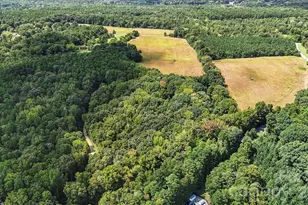 1715 Union Rd, Matthews, NC 28104 - Photo 38