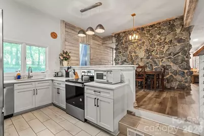 1715 Union Road, Matthews, NC 28104 - Photo 16