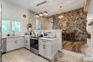 1715 Union Rd, Matthews, NC 28104 - Photo 16