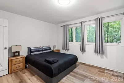 1715 Union Road, Matthews, NC 28104 - Photo 20