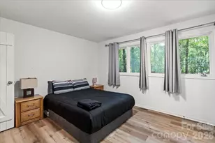 1715 Union Rd, Matthews, NC 28104 - Photo 20