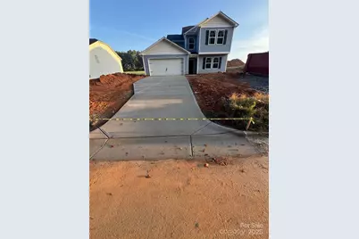 910 W Sumter Street, Shelby, NC 28150 - Photo 2